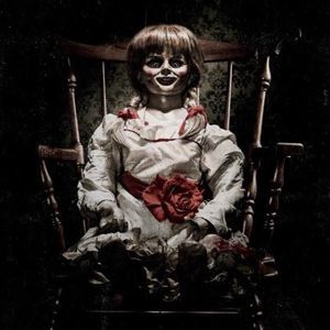 Meet your Posher, Melly